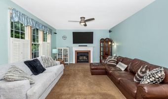 5880 UNION RIDGE Dr, Adamstown, MD 21710