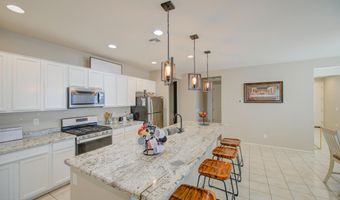 2116 S 124TH Dr, Avondale, AZ 85323