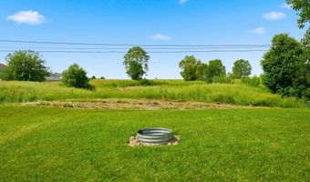 210 Sammy Dr, Avilla, IN 46710