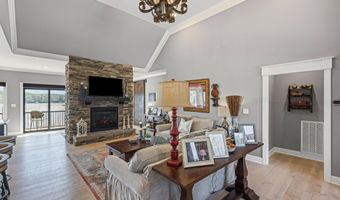 1283 COUNTY RD 204, Arley, AL 35541