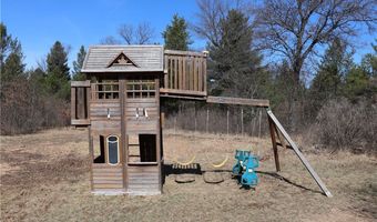 12188 Old Trl, Wisconsin Rapids, WI 54494