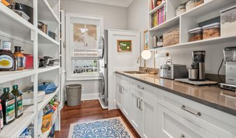 42 Sweet Olive Dr, Beaufort, SC 29907