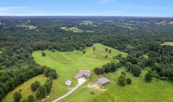 2102 Kuykendall Rd, Albertville, AL 35951
