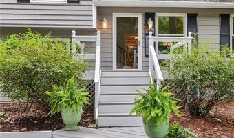 130 Cains Cove Dr, Alpharetta, GA 30009