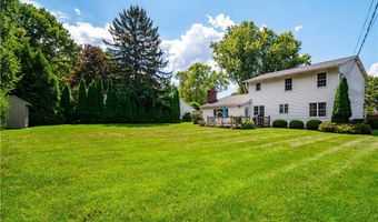 6333 Juniper Dr, Amherst, OH 44001