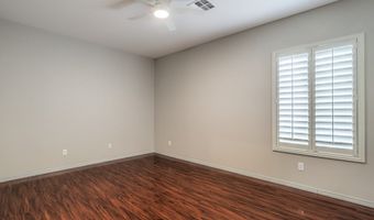 2237 Turner Falls St, Henderson, NV 89044