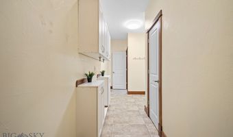 1168 Saxon Way A, Bozeman, MT 59718