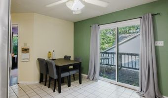 1309 Troy Dr, Benton, AR 72019