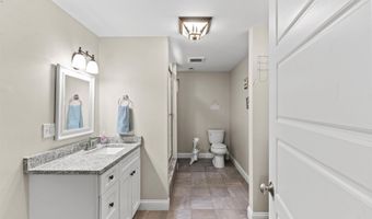 45 Washington Ave, Bartlett, NH 03812