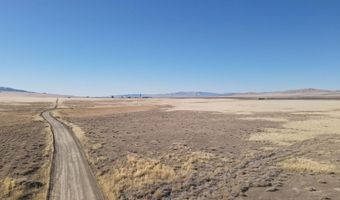 Dun Glen Road, Imlay, NV 89418