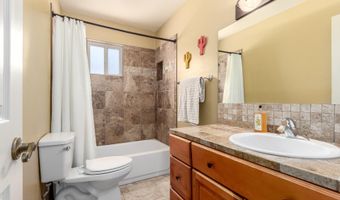 597 W SHANNON St, Chandler, AZ 85225