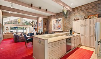 625 S West End St 12, Aspen, CO 81611