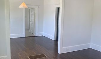 1000 Sewall Ave, Asbury Park, NJ 07712