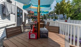 131 Cottage St, Bar Harbor, ME 04609