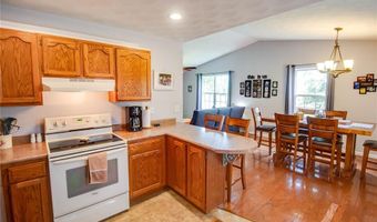 6302 Wenzel Rd, Alton, IL 62002