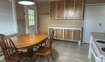 7008 Marwede Rd, Alpena, MI 49707