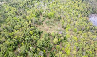 Dore Hill Road lot 13-10, Athens, ME 04912