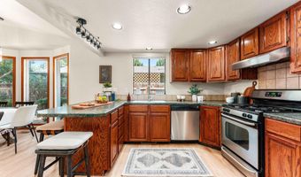 2989 S Cantrell Ave, Boise, ID 83706