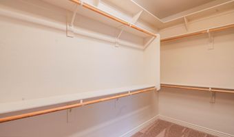 2073 S NAVAJO Ct, Chandler, AZ 85286