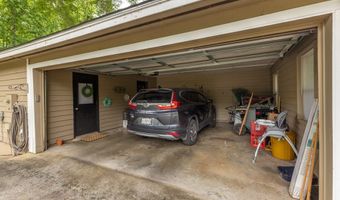 403 Rigas Rd, Americus, GA 31709