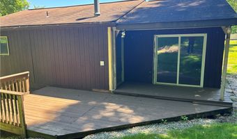 176 Watson Rd, Allegheny Twp., PA 15613