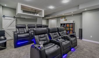 5327 County Road 427 Rd, Auburn, IN 46706
