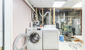 11 Rock Mountain Est, Accord, NY 12404