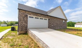 300 CHARLESTON, Adamsville, TN 38310