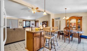 1333 Longboat Ave, Beachwood, NJ 08722