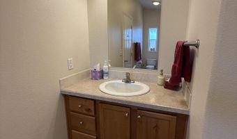 2405 S Lower Boulder Rd, Boulder, UT 84716