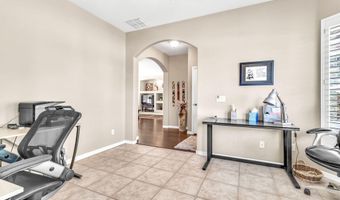 3929 E PEACH TREE Dr, Chandler, AZ 85249