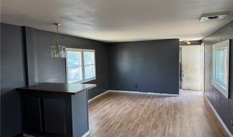 507 Kuhlman Dr, Billings, MT 59105