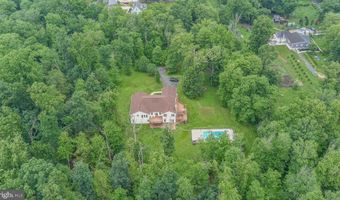 23 CORNS Dr, Bel Air, MD 21015