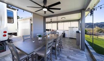 45525 Highway 79 Site 581, Aguanga, CA 92536