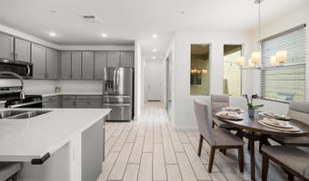 20872 W THOMAS Rd, Buckeye, AZ 85396