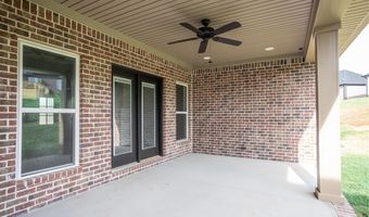 6352 Autumn Breeze Ct, Alvaton, KY 42122