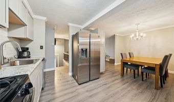 217 Karen Dr, Allegheny Twp., PA 15613