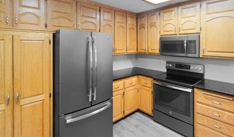 14795 Krypton Ct NW, Ramsey, MN 55303