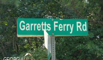 0 Garretts Ferry Rd, Chattahoochee Hills, GA 30268