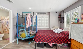 3336 Cherokee Ave, South Gate, CA 90280