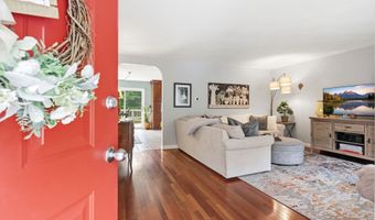 6 Standish Way 2, Amherst, NH 03031