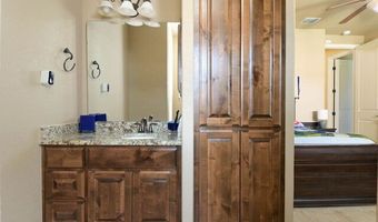 113 Eden Xing, Adkins, TX 78101