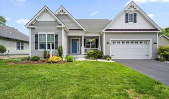 33275 BAYBERRY Ct, Dagsboro, DE 19939