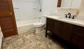 2641 Steese Hwy Unit 2, Fairbanks, AK 99712