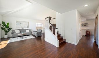 431 Avenida Canora, Oceanside, CA 92057