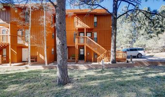 37 Vail Ave F3 F-3, Angel Fire, NM 87710