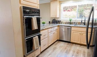 7906 Anders Cir, La Mesa, CA 91942