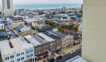3816 Ventnor Ave, Atlantic City, NJ 08401