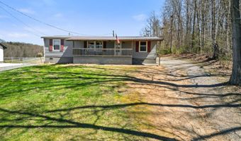 645 647 Seaton Rd, Afton, TN 37616