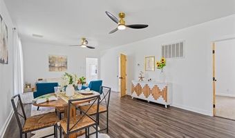515 S Creek Ave, Bartlesville, OK 74003